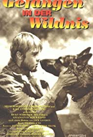 Call of the Wild