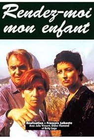 Contrôle d'identité