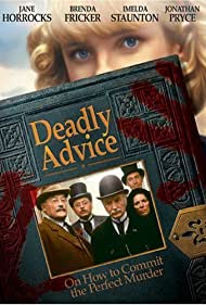 Deadly Advice