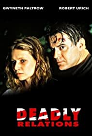 Deadly Relations
