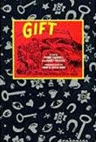 Gift