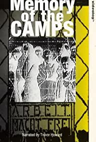 Memory of the Camps