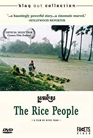 The Rice People