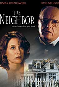 The Neighbor