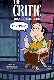 The Critic
