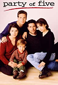 Party of Five