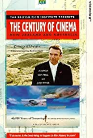 A Century of Cinema