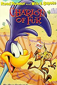 Chariots of Fur