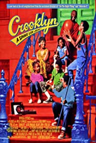 Crooklyn