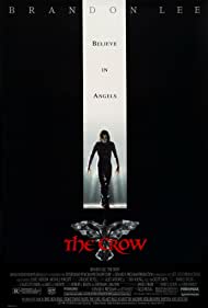 The Crow