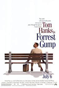 Forrest Gump