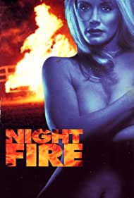 Night Fire