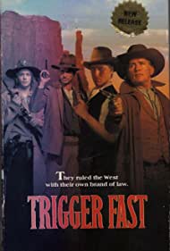 Trigger Fast
