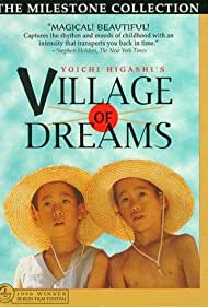 Village of Dreams