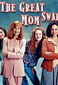The Great Mom Swap