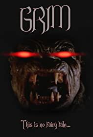 Grim