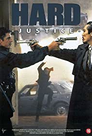 Hard Justice