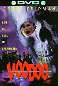Voodoo