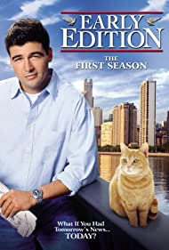Early Edition