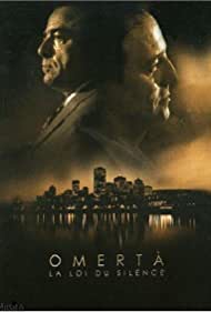 Omerta, la loi du silence