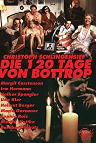 The 120 Days of Bottrop