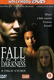 Fall Into Darkness