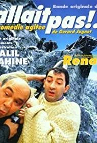 Fallait pas!...