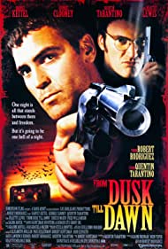 From Dusk Till Dawn