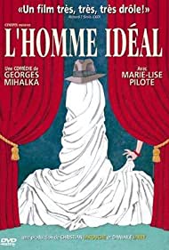 L'homme idéal