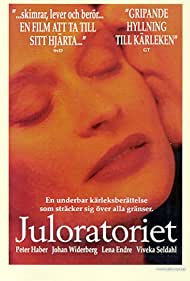 Juloratoriet