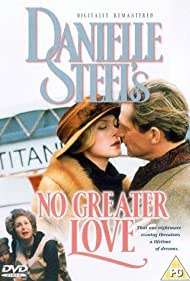 No Greater Love
