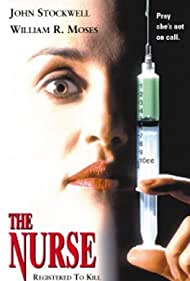 The Nurse