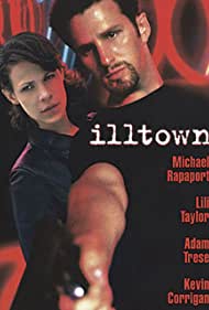 Illtown
