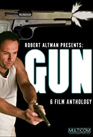 Gun