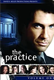 The Practice