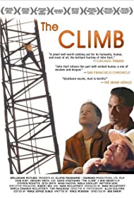 A Hero's Climb