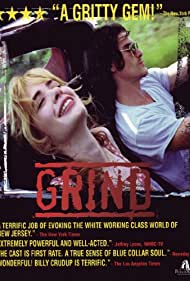 Grind