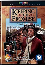 Keeping the Promise