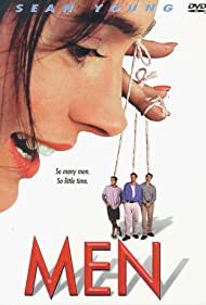 Men