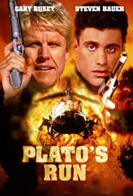 Plato's Run