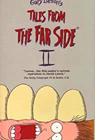 Tales from the Far Side II