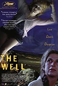 The Well