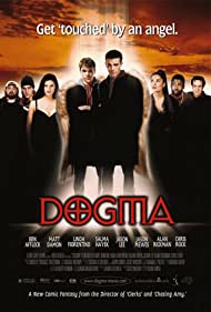 Dogma