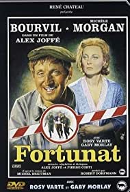 Fortunate