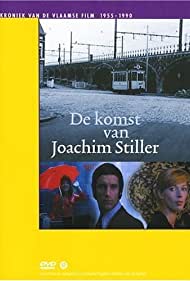 The Arrival of Joachim Stiller