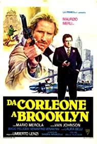 From Corleone to Brooklyn