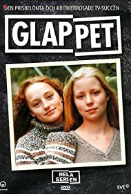 Glappet