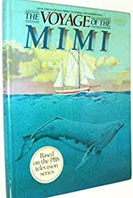 The Voyage of the Mimi