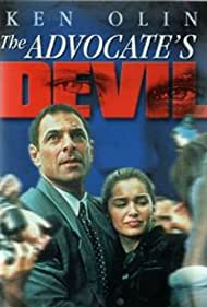The Advocate's Devil