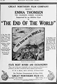The End of the World